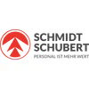 E. Schmidt GmbH & Co. KG