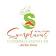 Sumptuous catering and events Ltd