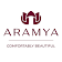 Aramya