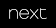 Next Plc