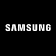Samsung Electronics Co., Ltd.