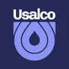 Usalco