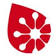 LABORATOIRE BIOAMIENS