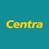 Centra