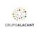 Grupo Alacant