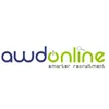 AWD online