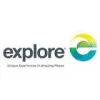 Explore Group