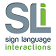 Sign Language Interactions Ltd