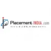 Placement India