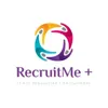 RecruitMe Plus