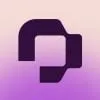 WomenTech Network