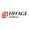 Eiffage
