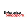 Enterprise Singapore
