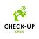 Check-Up Casa