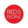 Red 5 People