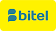 Bitel