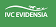 IVC Evidensia Iberia