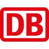 DB Zeitarbeit GmbH