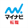 株式会社アール・エー・キュー