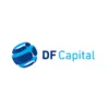 DF Capital