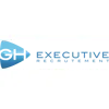 GH EXECUTIVE