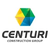 Centuri Construction Group