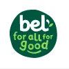 Bel