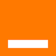 Orange Business