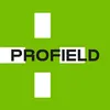 Profield