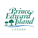 Government-of-Prince-Edward-Island