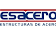 ESACERO S.A.