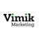 Vimik Marketing