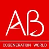 AB Energy SpA