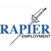 Rapier