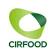 CIRFOOD s.c.