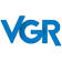 VGR Holding GmbH