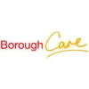Borough Care