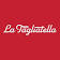 La Tagliatella