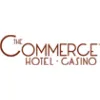 Commerce Casino