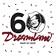 Dreamland BBQ