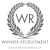 Winner Recruitment