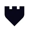 Lebensnahe GmbH