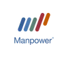 Manpower