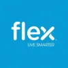899 FLEXTRONICS PLASTICS SA DE CV