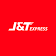 J&T EXPRESS