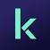 Klue
