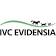 IVC Evidensia Portugal