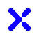 Experis