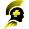 Titan Medical Group