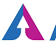 Aspiree
